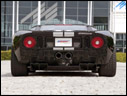 2008 Geiger Ford_GT