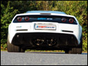 2009 Geiger Corvette_ZR1