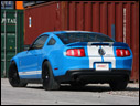 2010 Geiger Shelby_GT500