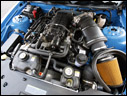 2010 Geiger Shelby_GT500