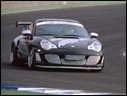 2001 Gemballa GTR 600-R EVO