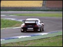 2001 Gemballa GTR 600-R EVO