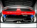 2001 Gemballa GTR 600