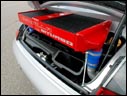 2001 Gemballa GTR 600