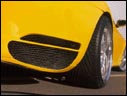 2001 Gemballa GTR 650