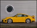 2001 Gemballa GTR 650