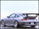 2002 Gemballa GTR 750 EVO