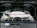 2003 Gemballa Cayenne GT 600