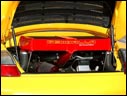 2003 Gemballa GT2 EVO