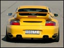 2003 Gemballa GT2 EVO