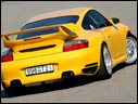 2003 Gemballa GT2 EVO