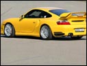 2003 Gemballa GT2 EVO