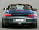 2003 Gemballa Roadster 3.6