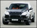 2005 Gemballa GT 750 Aero 3