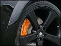 2005 Gemballa GT 750 Aero 3