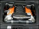 2005 Gemballa GT 750 Aero 3