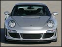 2006 Gemballa GTR 650 Avalanche