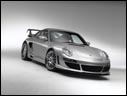 2006 Gemballa GTR 650 Avalanche