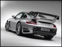 2006 Gemballa GTR 650 Avalanche
