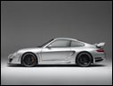2006 Gemballa GTR 650 Avalanche
