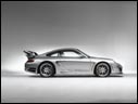 2006 Gemballa GTR 650 Avalanche