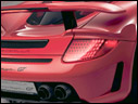2006 Gemballa Mirage GT