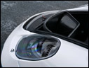 2008 Gemballa Avalanche GTR 800 EVO-R