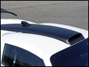 2009 Gemballa Mirage GT Carbon Edition