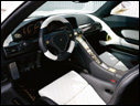 2009 Gemballa Mirage GT Gold Edition