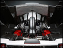 2010 Gemballa MIG-U1
