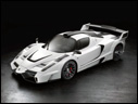 2010 Gemballa MIG-U1