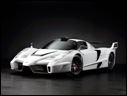 2010 Gemballa MIG-U1