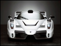 2010 Gemballa MIG-U1