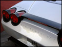 2007 Genaddi_Design LSR Roadster