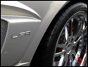 2007 Genaddi_Design LSR Roadster