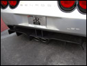 2007 Genaddi_Design LSR Roadster
