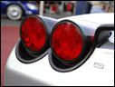 2007 Genaddi_Design LSR Roadster