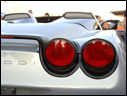 2007 Genaddi_Design LSR Roadster