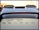 2007 Genaddi_Design LSR Roadster