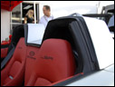 2007 Genaddi_Design LSR Roadster