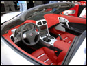 2007 Genaddi_Design LSR Roadster