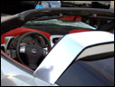 2007 Genaddi_Design LSR Roadster