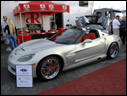 2007 Genaddi_Design LSR Roadster