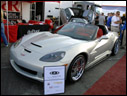 2007 Genaddi_Design LSR Roadster