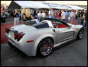2007 Genaddi_Design LSR Roadster
