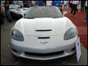 2007 Genaddi_Design LSR Roadster