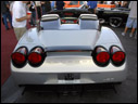 2007 Genaddi_Design LSR Roadster