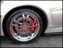2007 Genaddi_Design LSR Roadster
