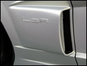 2007 Genaddi_Design LSR Roadster