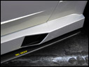 2007 Genaddi_Design LSR Roadster